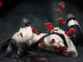 /album/kepgaleria-fenykepgaleria2/fantasy-17-jpg/